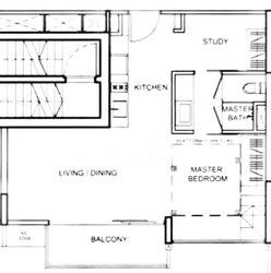 Watertown (D19), Apartment #589224781